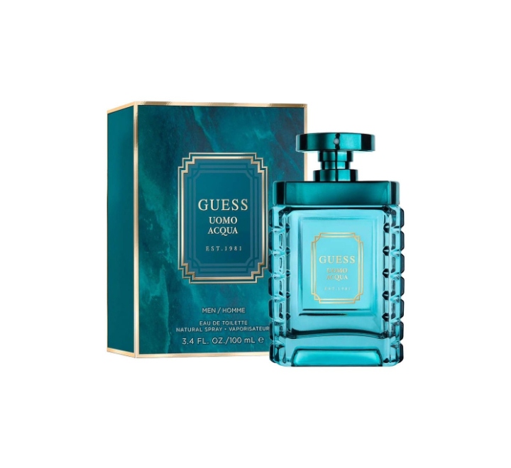 GUESS-UOMO-ACQUA-FOR-MEN-EDT-100-ML