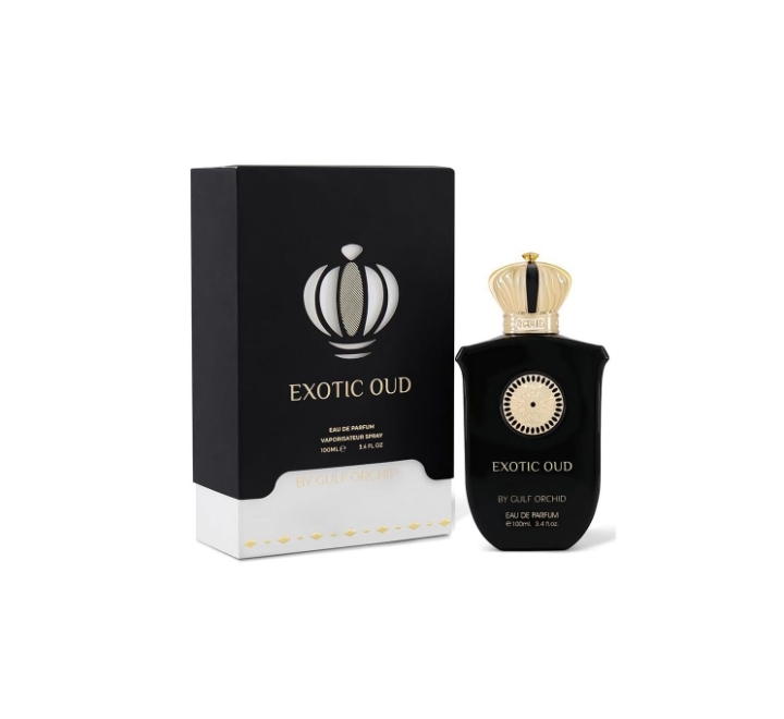 GULF-ORCHID-EXOTIC-OUD-FOR-UNISEX-EDP-100-ML