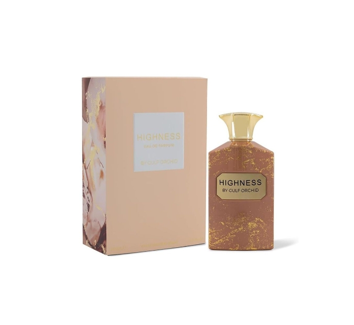 GULF-ORCHID-HIGHNESS-FOR-UNISEX-EDP-100-ML