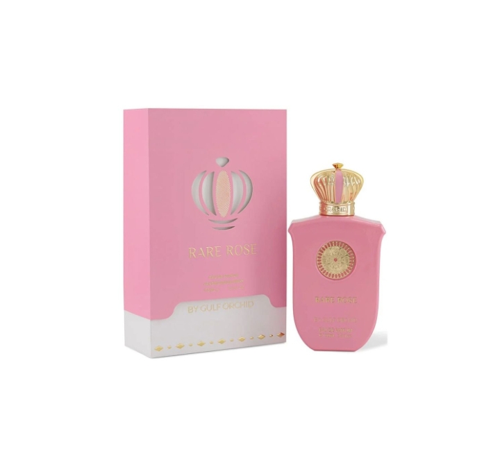 GULF-ORCHID-RARE-ROSE-FOR-UNISEX-EDP-100-ML