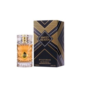 GULF-ORCHID-SWEET-HEAVEN-FOR-UNISEX-EDP-100-ML