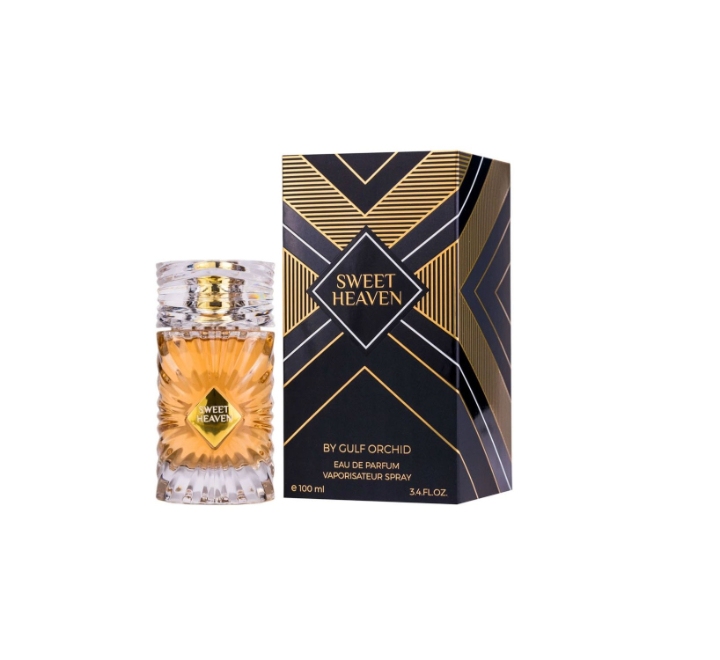 GULF-ORCHID-SWEET-HEAVEN-FOR-UNISEX-EDP-100-ML GULF-ORCHID-SWEET-HEAVEN-FOR-UNISEX-EDP-100-ML