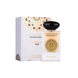 GULF-ORCHID-TAHARA-VANILLA-FOR-UNISEX-EDP-100-ML