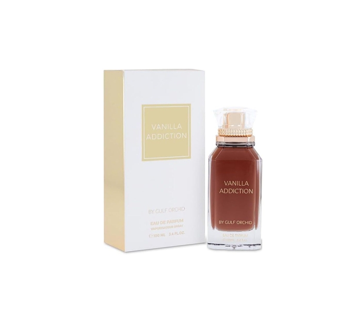 GULF-ORCHID-VANILLA-ADDICTION-FOR-UNISEX-EDP-100-ML