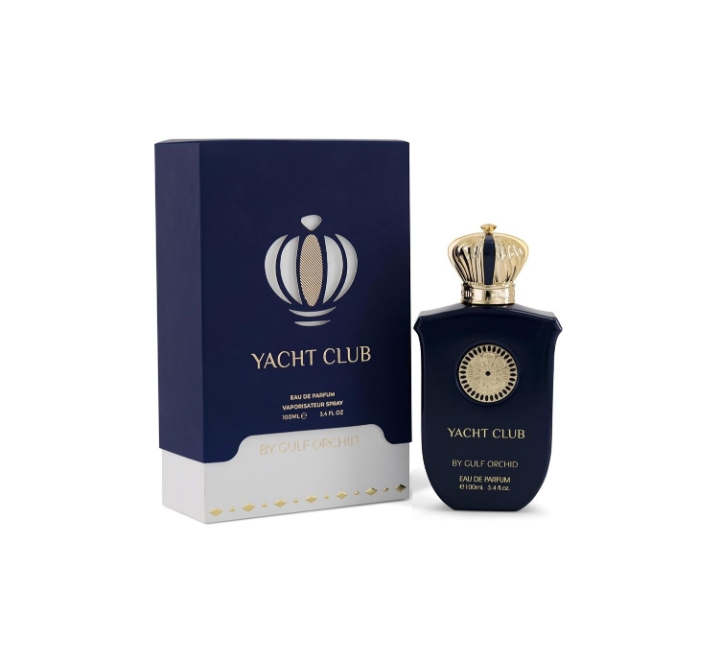 GULF-ORCHID-YACHT-CLUB-FOR-UNISEX-EDP-100-ML