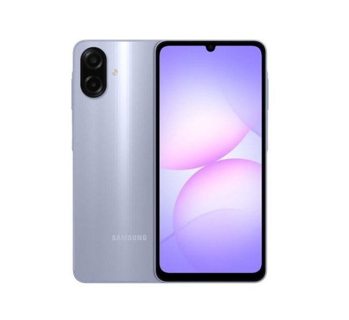 Galaxy-Samsung-A07