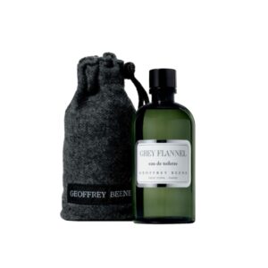 Geoffrey-Beene-Grey-Flannel-for-Men-Edt-240-Ml-Refill-without-Atomiser