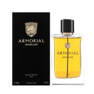 Geparlys-Armorial-Interluxe-Edp-100-Ml-Unisex