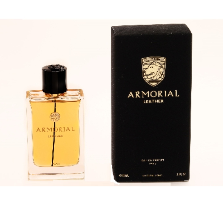 Geparlys-Armorial-Leather-Edp-100-Ml-Unisex