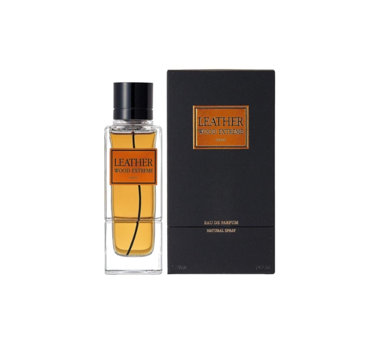 Geparlys-Leather-Wood-Extreme-for-Men-Edp-100-Ml