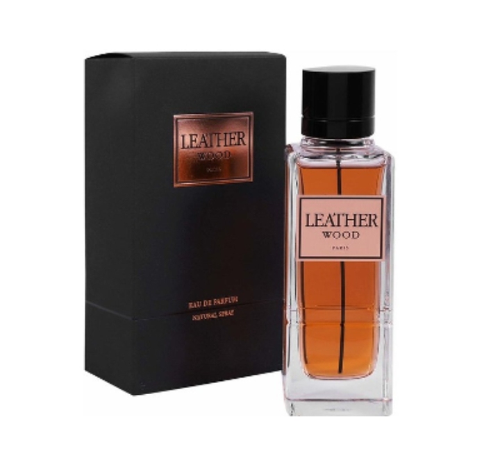 Geparlys-Leather-Wood-Unisex-Edp-100-Ml