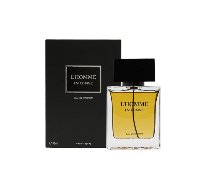 Geparlys-Lhomme-Intense-For-Men-Edp-100-Ml