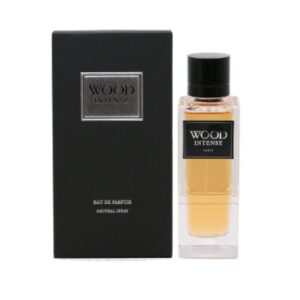 Geparlys-Wood-Intense-For-Men-Edp-100-Ml