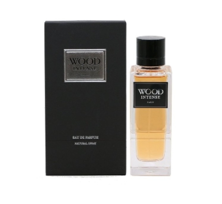 Geparlys-Wood-Intense-For-Men-Edp-100-Ml Geparlys-Wood-Intense-For-Men-Edp-100-Ml