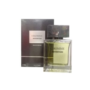 Geparlys-lhomme-adventure-for-men-edp-90-ml