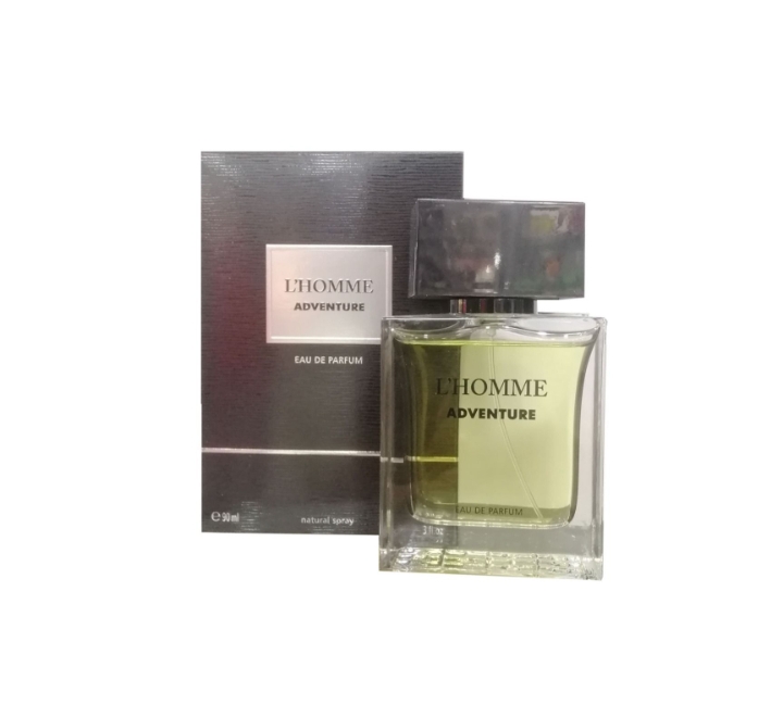 Geparlys-lhomme-adventure-for-men-edp-90-ml Geparlys-lhomme-adventure-for-men-edp-90-ml