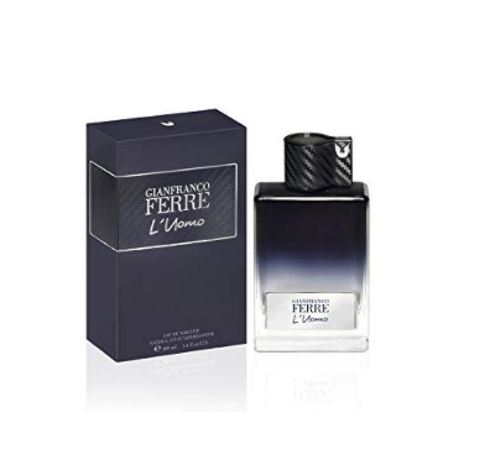 Gianfranco-Ferre-Luomo-M-Edt-100-Ml