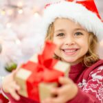 Gift Ideas for Kids’ Birthdays & Special Occasions from Dukakeen Toys