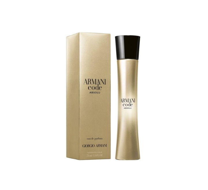 Giorgio-Armani-Armani-Code-Absolu-for-Women-EDP-75-ML