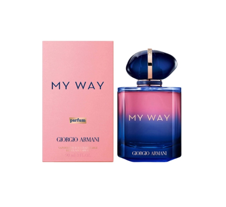 Giorgio-Armani-My-Way-for-Women-Parfum-90-Ml