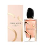 Giorgio-Armani-Si-Eau-De-Parfum-Intense-For-Women-100-Ml