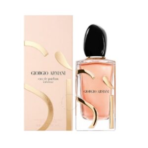 Giorgio-Armani-Si-Eau-De-Parfum-Intense-For-Women-100-Ml