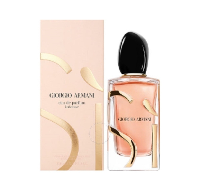 Giorgio-Armani-Si-Eau-De-Parfum-Intense-For-Women-100-Ml Giorgio-Armani-Si-Eau-De-Parfum-Intense-For-Women-100-Ml