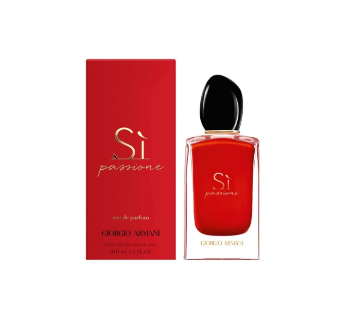 Giorgio-Armani-Si-Passione-For-Women-Edp-100-Ml