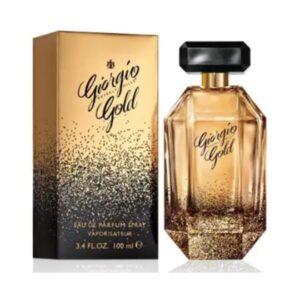 Giorgio-Gold-Edp-For-Women-100ml