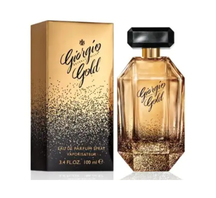 Giorgio-Gold-Edp-For-Women-100ml Giorgio-Gold-Edp-For-Women-100ml