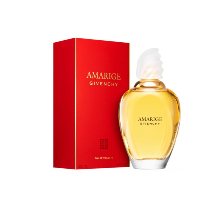 Givenchy-Amarige-For-Women-EDT-100-Ml
