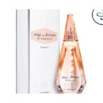 Givenchy-Ange-Ou-Demon-Le-Secret-For-Women-Edp-100-Ml-New-Packaging