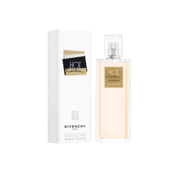 Givenchy-Hot-Couture-For-Women-Edp-100Ml