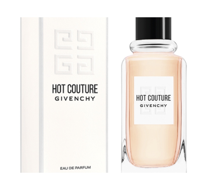 Givenchy-Hot-Couture-w-Edp-100ml-new-Packaging