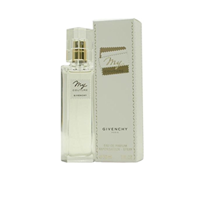Givenchy-My-Couture-For-Women-Edp-50-Ml