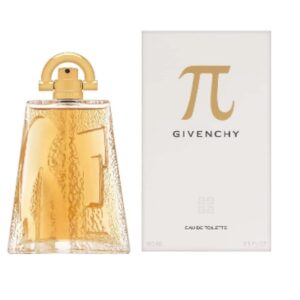 Givenchy-Pie-For-Men-Edt-100-Ml-New-Packaging