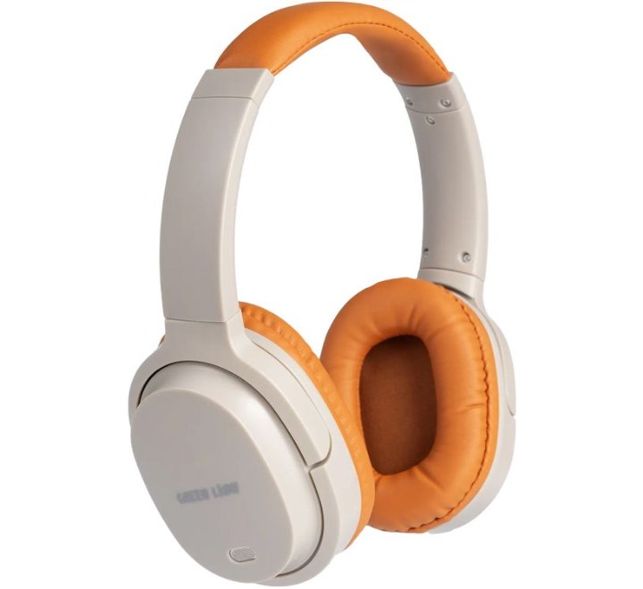 Green-Lion-Wireless-Headphone
