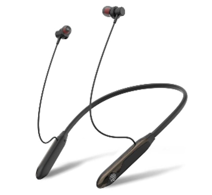 Green-Lion-Wireless-Neckband-Headphones