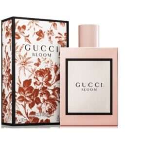 Gucci-Bloom-For-Women-Edp-100-Ml