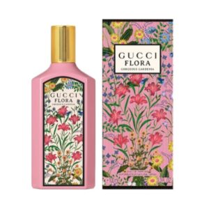 Gucci-Flora-Gorgeous-Gardenia-w-Edp-100-Ml