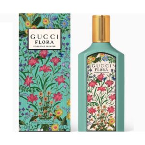 Gucci-Flora-Gorgeous-Jasmine-w-Edp-100-Ml