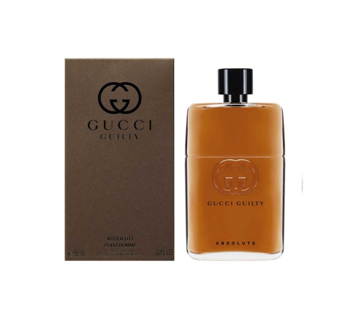 Gucci-Guilty-Absolute-for-Men-EDP-90-Ml Gucci-Guilty-Absolute-for-Men-EDP-90-Ml