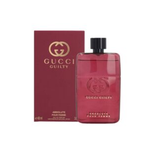 Gucci-Guilty-Absolute-for-Women-Edp-90-Ml