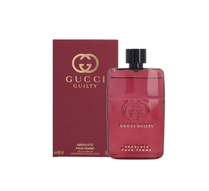 Gucci-Guilty-Absolute-for-Women-Edp-90-Ml Gucci-Guilty-Absolute-for-Women-Edp-90-Ml