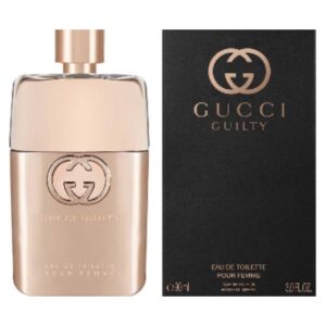 Gucci-Guilty-Pour-Femme-Edt-90-Ml