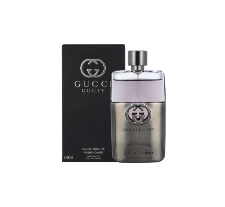 Gucci-Guilty-Pour-Homme-Edt-90-Ml