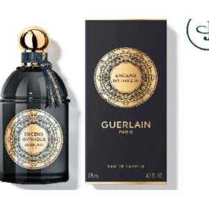 Guerlain-Encens-Mythique-For-Unisex-Edp-125-Ml