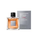 Guerlain-LHomme-Ideal-Extreme-For-Men-EDP-100Ml