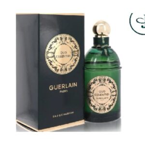 Guerlain-Oud-Essentiel-For-Unisex-Edp-125-Ml