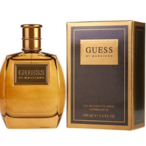 Guess-By-Marciano-Edt-For-Men-100-Ml